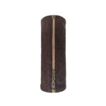 کیف آرایشی طرح کنده درخت مدل BLC