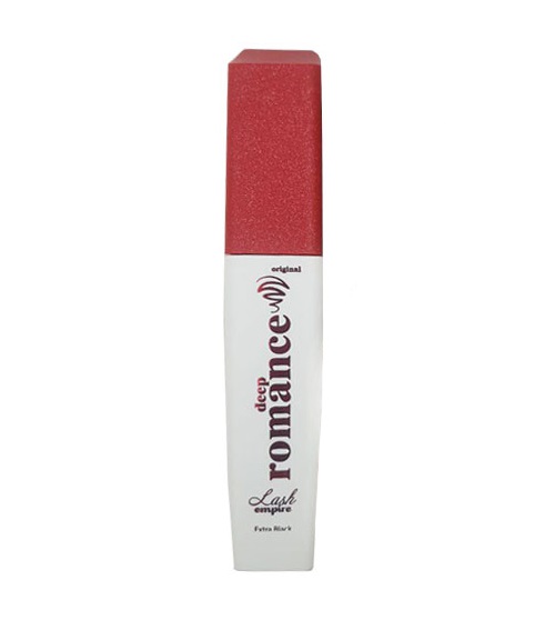 0001562_-empire-lash.jpeg ریمل حجم دهنده دیپ رومنس مدل Empire Lash - تصویر 1