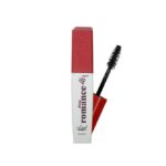 ریمل حجم دهنده دیپ رومنس مدل Empire Lash - تصویر 2