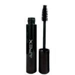 ریمل حجم دهنده اپکس مدل Favourit XXL