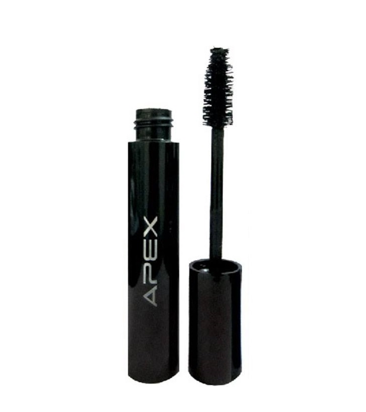 0001576_-favourit-xxl.jpeg ریمل حجم دهنده اپکس مدل Favourit XXL - تصویر 1