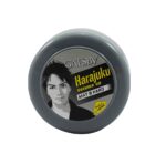 واکس مو گتسبی مدل Harajuku - تصویر 2