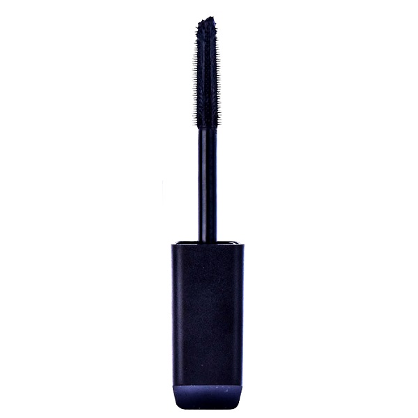0001608_-carbon-black.jpeg ریمل دیپ رومانس مدل Carbon Black - تصویر 1
