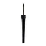 خط چشم کوزه ای یورن مدل Dip Liner