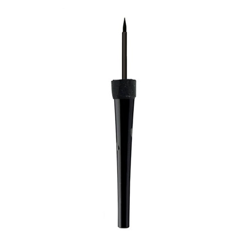 0001621_-dip-liner.jpeg خط چشم کوزه ای یورن مدل Dip Liner - تصویر 1