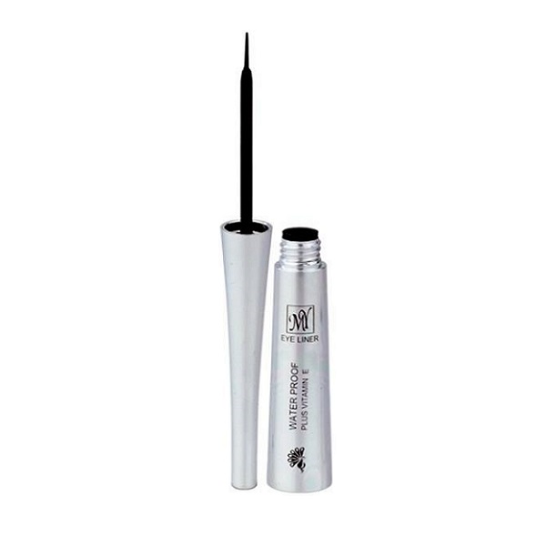 0001631_-eye-liner.jpeg خط چشم مویی مای مدل Eye Liner - تصویر 1
