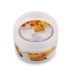کرم دست و صورت لیمپیو مدل Vitamin E