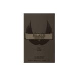 عطر جیبی مردانه برند کالکشن مدل Invictus