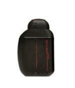 ادکلن مردانه کریشن لامیس مدل Pure Black - تصویر 2