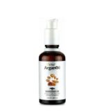 روغن آرگان Dexe مدل 50 میلی لیتر - تصویر 2