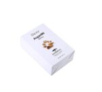 روغن آرگان Dexe مدل 50 میلی لیتر - تصویر 3
