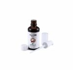 روغن آرگان Dexe مدل 50 میلی لیتر - تصویر 4