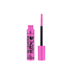 ریمل حجم دهنده اسنس مدل I Love Extreme Crazy Volume - تصویر 2