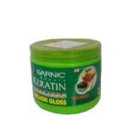 ماسک مو گارنیک مدل Million Gloss