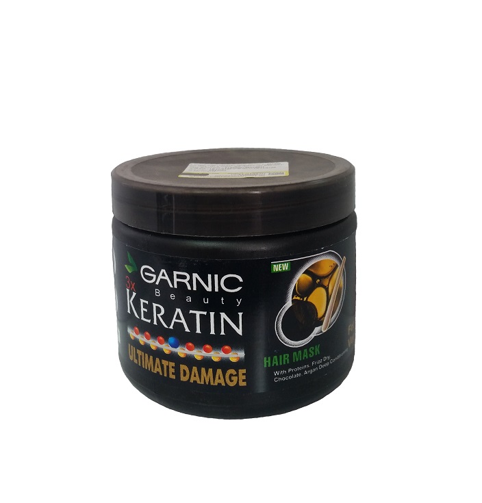 0001793_-ultimate-damage.jpeg ماسک مو گارنیک مدل Ultimate Damage - تصویر 1