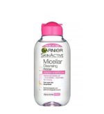 پاک کننده پوست گارنیر مدل Skin Active - تصویر 2