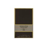 عطر جیبی زنانه برند کالکشن مدل 126 good girl