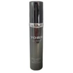 خط چشم مویی یورن مدل Super Waterproof