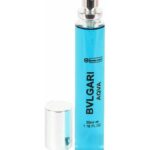 ادکلن جیبی سوئیس آرمی مدل Bvlgari Aqva Pour Homme