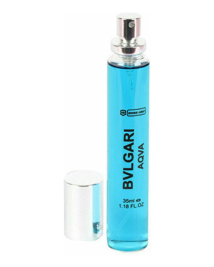 0001809_-bvlgari-aqva-pour-homme.jpeg ادکلن جیبی سوئیس آرمی مدل Bvlgari Aqva Pour Homme - تصویر 1