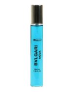 ادکلن جیبی سوئیس آرمی مدل Bvlgari Aqva Pour Homme - تصویر 2