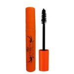 ریمل حجم دهنده رویال اترنیتی مدل False Lash