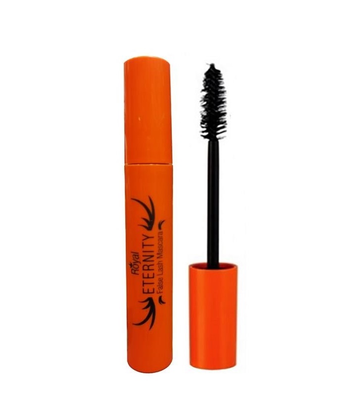 0001840_-false-lash.jpeg ریمل حجم دهنده رویال اترنیتی مدل False Lash - تصویر 1