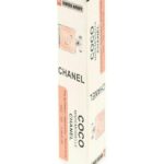ادکلن جیبی سوئیس آرمی مدل Chanel Coco Mademoiselle