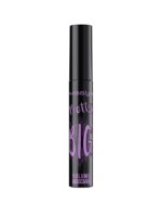 ریمل حجم دهنده میسلین مدل Pretty Big Volume - تصویر 2