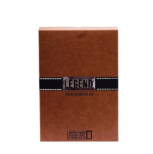 0002008_-legend-100-.jpeg ست ادکلن مردانه امپر مدل Legend حجم 100 میلی لیتر - تصویر 1