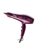 سشوار حرفه ای پرنسلی مدل PR250AT