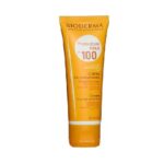 کرم ضد آفتاب بایودرما مدل Photoderm Max با SPF 100ّبایودرما مدل Photoderm Max با SPF 100