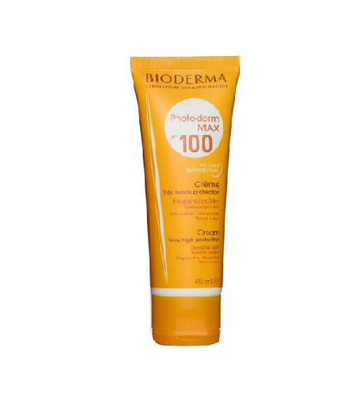 0002025_-photoderm-max-spf-100-photoderm-max-spf-100.jpeg کرم ضد آفتاب بایودرما مدل Photoderm Max با SPF 100ّبایودرما مدل Photoderm Max با SPF 100 - تصویر 1