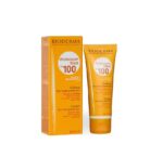 کرم ضد آفتاب بایودرما مدل Photoderm Max با SPF 100ّبایودرما مدل Photoderm Max با SPF 100 - تصویر 2