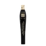 ریمل بورژوآ مدل Twist Up The Volume Ultra Black