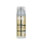 ماسک مو نرم کننده فوری Nelly مدل Argan oil