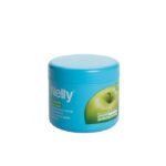 ماسک مو نلی مدل Green Apple با حجم 500 میلی لیتر