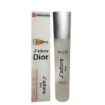 ادکلن جیبی Swiss Army مدل J’adore Dior