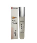 ادکلن جیبی Swiss Army مدل J’adore Dior