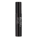 ريمل حجم دهنده BEYU مدل Power Volume Deep Black