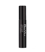 ريمل حجم دهنده BEYU مدل Power Volume Deep Black