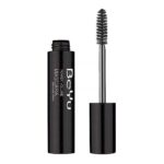 ريمل حجم دهنده BEYU مدل Power Volume Deep Black - تصویر 2
