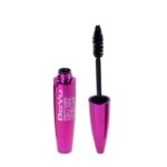 ریمل حجم دهنده BEYU مدل Beauty Queen X5 Volume