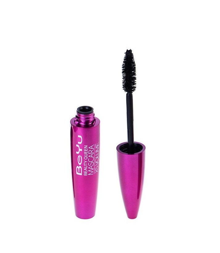 0002054_-beyu-beauty-queen-x5-volume.jpeg ریمل حجم دهنده BEYU مدل Beauty Queen X5 Volume - تصویر 1