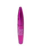 ریمل حجم دهنده BEYU مدل Beauty Queen X5 Volume - تصویر 2
