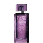 ادکلن زنانه Lalique Amethyst