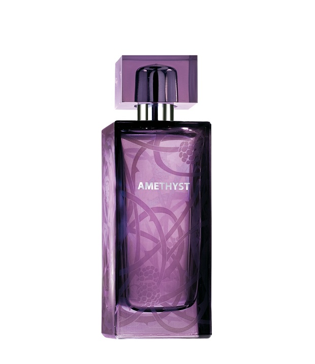 0002064_-lalique-amethyst.jpeg ادکلن زنانه Lalique Amethyst - تصویر 1