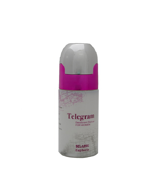 0002071_-telegram.png رول ضد تعریق زنانه اسکلاره مدل Telegram - تصویر 1
