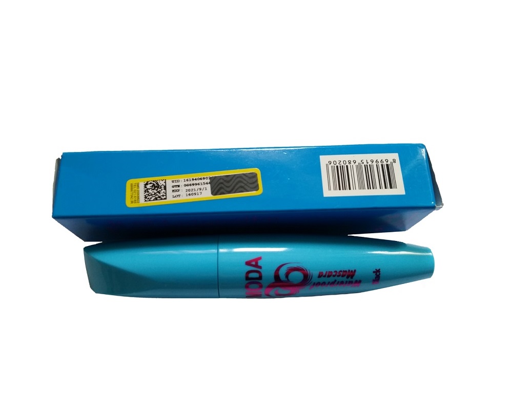 0002078_-.jpeg ریمل ضد آب مدا - تصویر 1