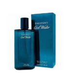 ادکلن مردانه Davidoff Cool Water